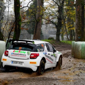 RALLY MONZA 2023 - Gallery 4